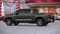 2026 Toyota Tundra i-FORCE MAX Tundra Capstone
