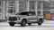 2026 Toyota Tundra i-FORCE MAX Tundra Capstone