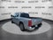 2026 Toyota Tundra i-FORCE MAX Tundra Capstone