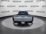 2026 Toyota Tundra i-FORCE MAX Tundra Capstone