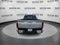 2026 Toyota Tundra i-FORCE MAX Tundra Capstone