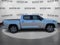 2026 Toyota Tundra i-FORCE MAX Tundra Capstone