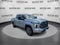 2026 Toyota Tundra i-FORCE MAX Tundra Capstone