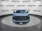 2026 Toyota Tundra i-FORCE MAX Tundra Capstone