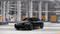 2027 Toyota GR86 Premium MT