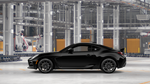 2027 Toyota GR86 Premium MT
