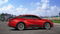 2026 Toyota Toyota Crown Limited