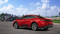 2026 Toyota Toyota Crown Limited