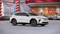 2026 Toyota Toyota Crown Signia XLE