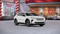 2026 Toyota Toyota Crown Signia XLE
