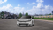 2027 Toyota Prius XLE