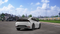2027 Toyota Prius XLE
