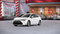 2027 Toyota Corolla Hybrid LE