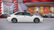 2027 Toyota Corolla Hybrid LE