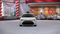 2027 Toyota Corolla Hybrid LE