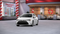 2027 Toyota Corolla Hybrid LE