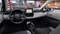 2027 Toyota Corolla Hybrid LE