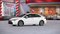 2027 Toyota Corolla Hybrid LE