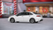 2027 Toyota Corolla Hybrid LE