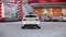 2027 Toyota Corolla Hybrid LE