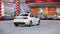 2027 Toyota Corolla Hybrid LE