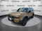 2027 Toyota Land Cruiser 4WD (Natl)