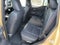2027 Toyota Land Cruiser 4WD (Natl)