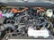 2027 Toyota Land Cruiser 4WD (Natl)