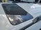 2027 Toyota Land Cruiser 4WD (Natl)