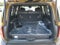 2027 Toyota Land Cruiser 4WD (Natl)