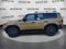 2027 Toyota Land Cruiser 4WD (Natl)