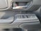 2027 Toyota Land Cruiser 4WD (Natl)