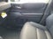 2027 Toyota Land Cruiser 4WD (Natl)