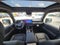 2027 Toyota Land Cruiser 4WD (Natl)
