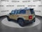 2027 Toyota Land Cruiser 4WD (Natl)