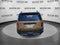 2027 Toyota Land Cruiser 4WD (Natl)