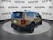 2027 Toyota Land Cruiser 4WD (Natl)