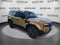 2027 Toyota Land Cruiser 4WD (Natl)