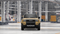 2027 Toyota Land Cruiser 4WD (Natl)