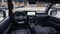 2027 Toyota Land Cruiser 4WD (Natl)