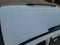 2026 Toyota 4Runner i-FORCE MAX 4Runner TRD Off-Road