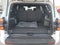 2026 Toyota 4Runner i-FORCE MAX 4Runner TRD Off-Road