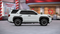 2026 Toyota 4Runner i-FORCE MAX 4Runner TRD Off-Road