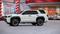 2026 Toyota 4Runner i-FORCE MAX 4Runner TRD Off-Road