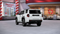 2026 Toyota 4Runner i-FORCE MAX 4Runner TRD Off-Road