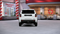 2026 Toyota 4Runner i-FORCE MAX 4Runner TRD Off-Road