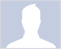 Richard Boyd