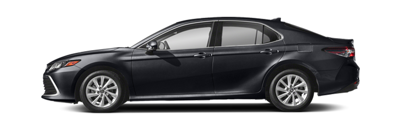 Motor Inn Toyota Of Carroll in Carroll IA