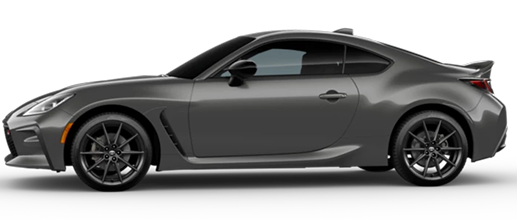 2026 Toyota GR86 - Motor Inn Toyota Of Carroll in Carroll IA