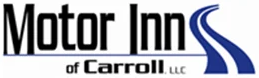 Motor Inn Toyota Of Carroll Carroll, IA
